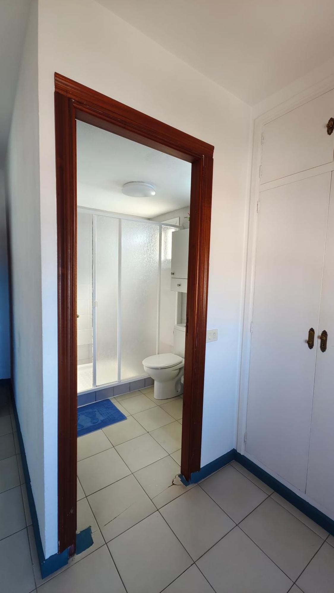 Apartamento Palmeras Del Sur Costa Adeje  Exterior foto