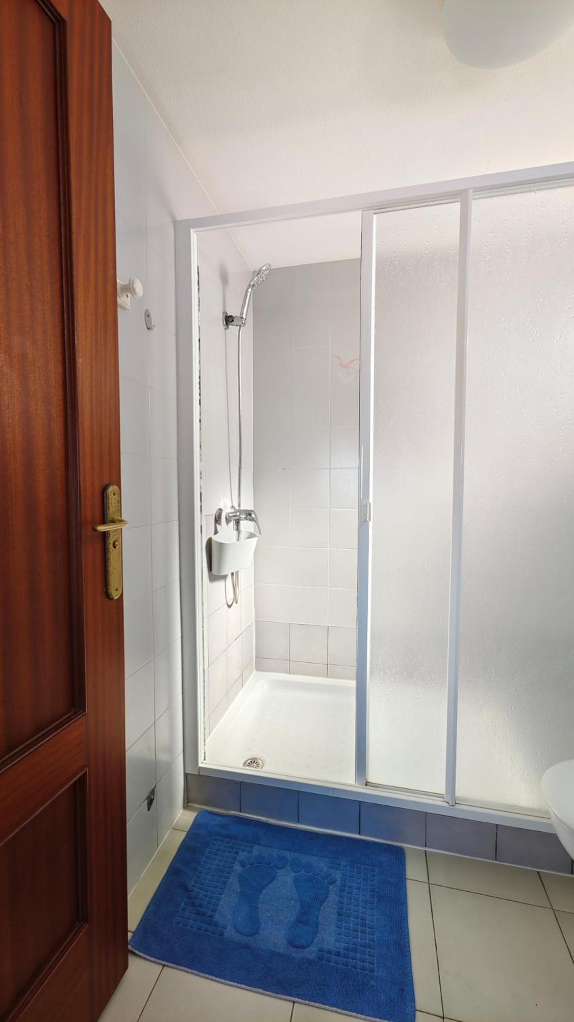 Apartamento Palmeras Del Sur Costa Adeje  Exterior foto