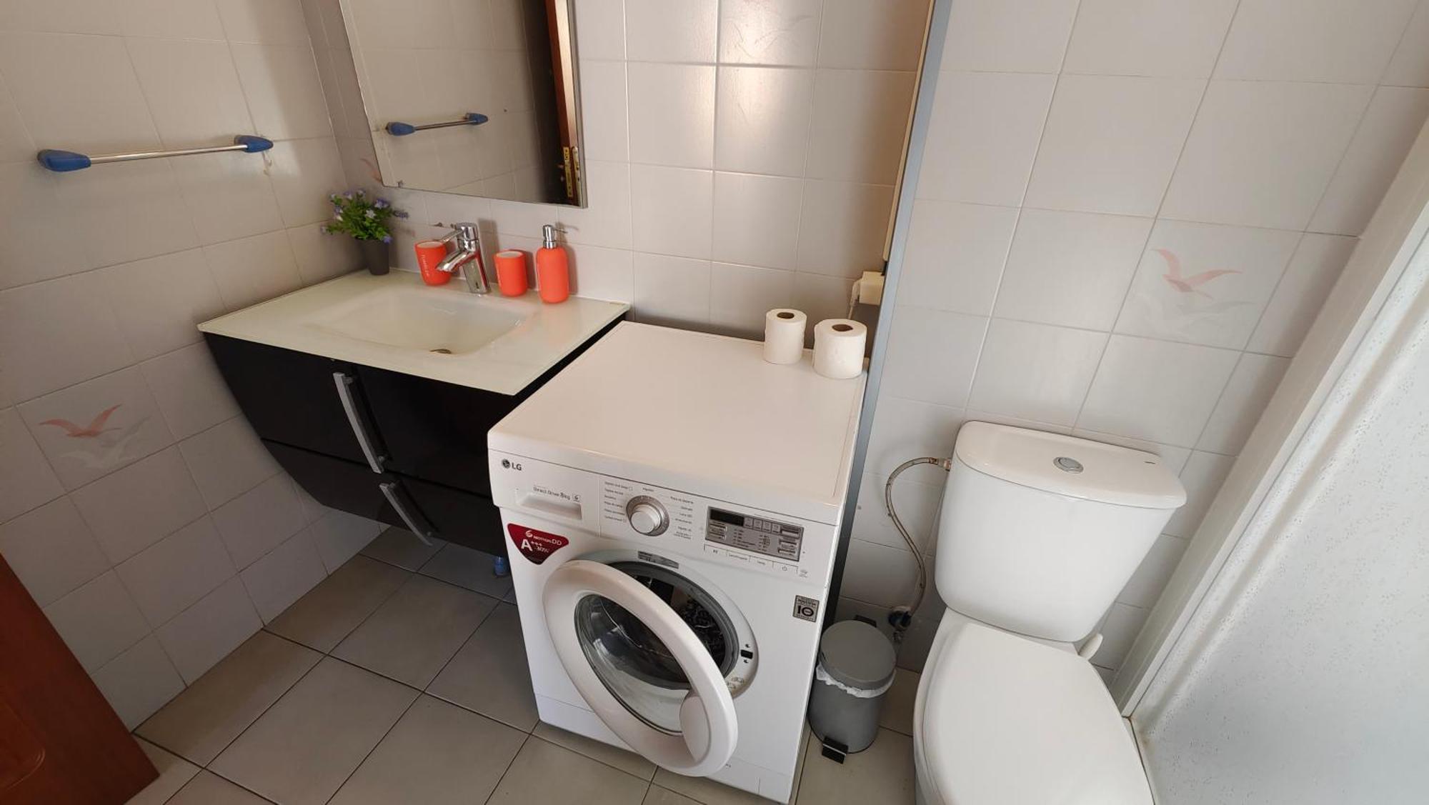 Apartamento Palmeras Del Sur Costa Adeje  Exterior foto